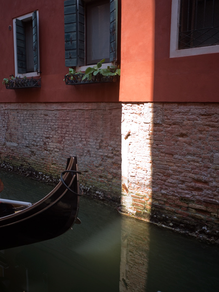 658 :: Venice 16
